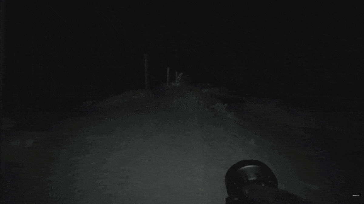 Best Long Range Super Bright LED Torches IMALENT®